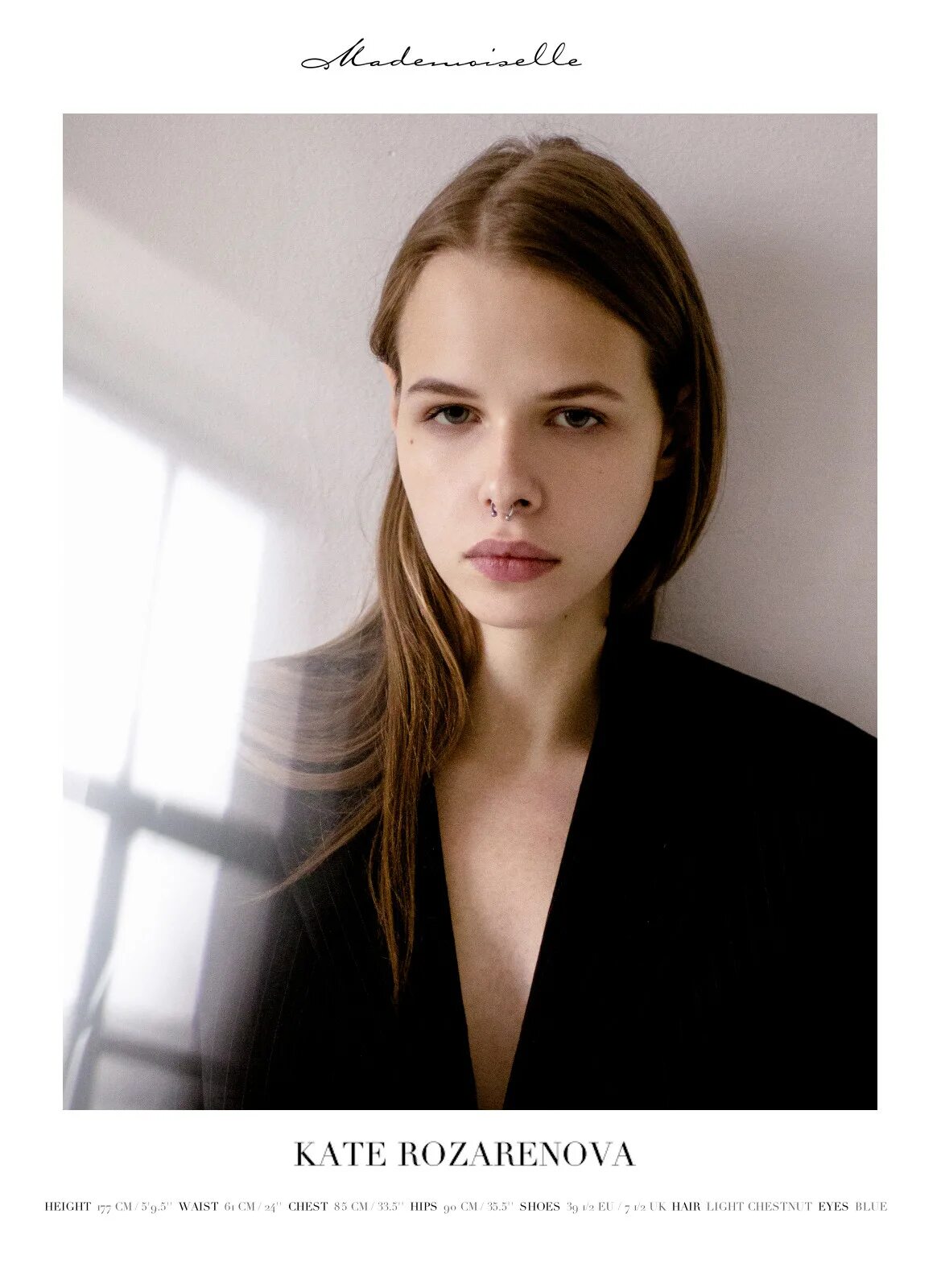 Золотое платье горбачевой. Skywarp model kit. Don models. Dasha gorbacheva photographer. Дон моделс.