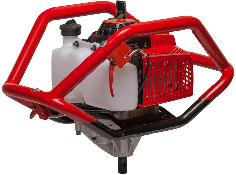 Бензобур ada ground drill-8 а00367. С. Ada ground drill. Ada бензобур grounddrill-7 в комплекте со шнеком drill 250 800мм a00232. Мотобур ada instruments ground drill.