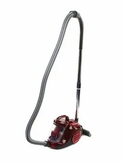 Tefal power cyclonic