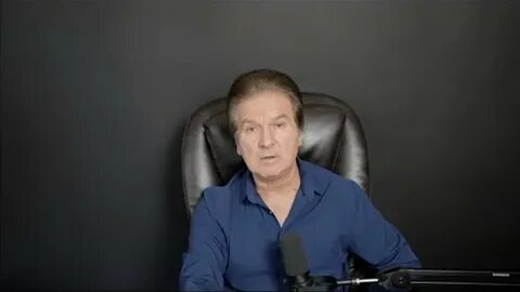 Последние видео швеца