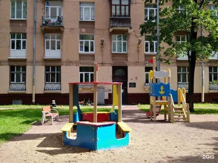 Официальные сайты детских садов петербурга