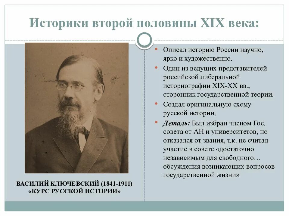 Известные русские историки. Историки второй половины 19 века. Отечественные ученые историки. Великие русские историки.