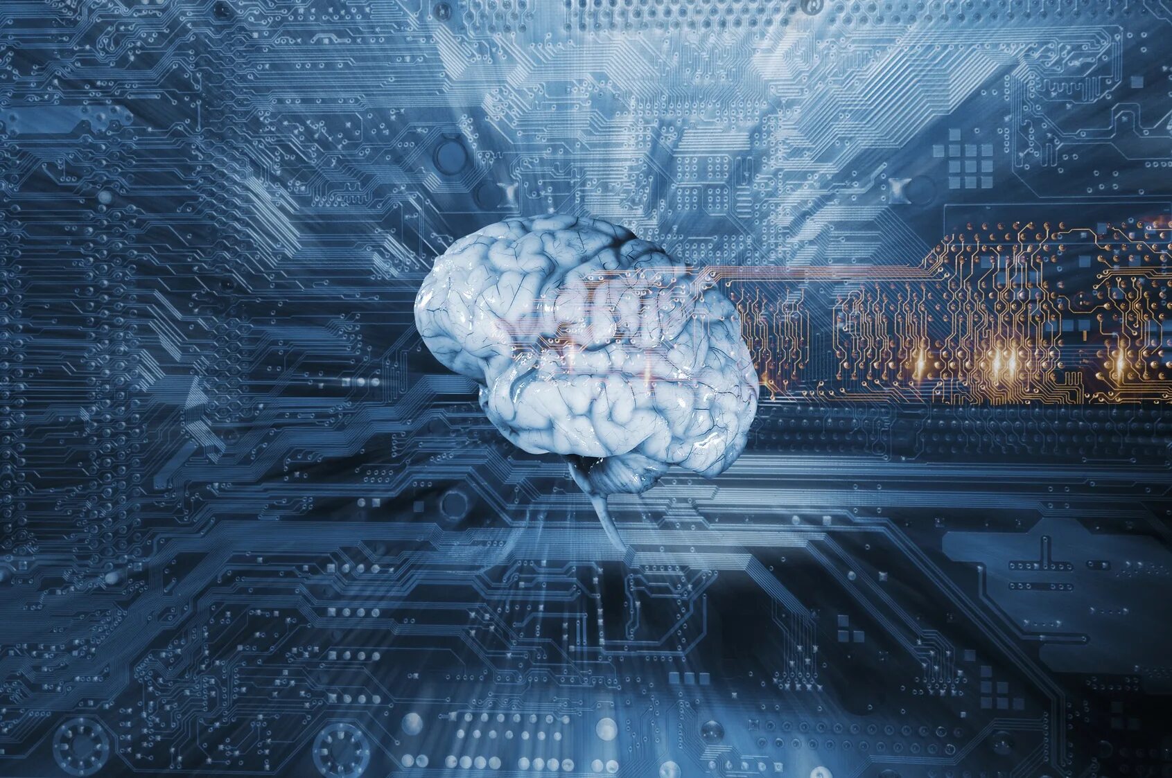 Искусственный интеллект. Искусственный интеллект мозг. Технологии искусственного интеллекта. Программирование мозга.