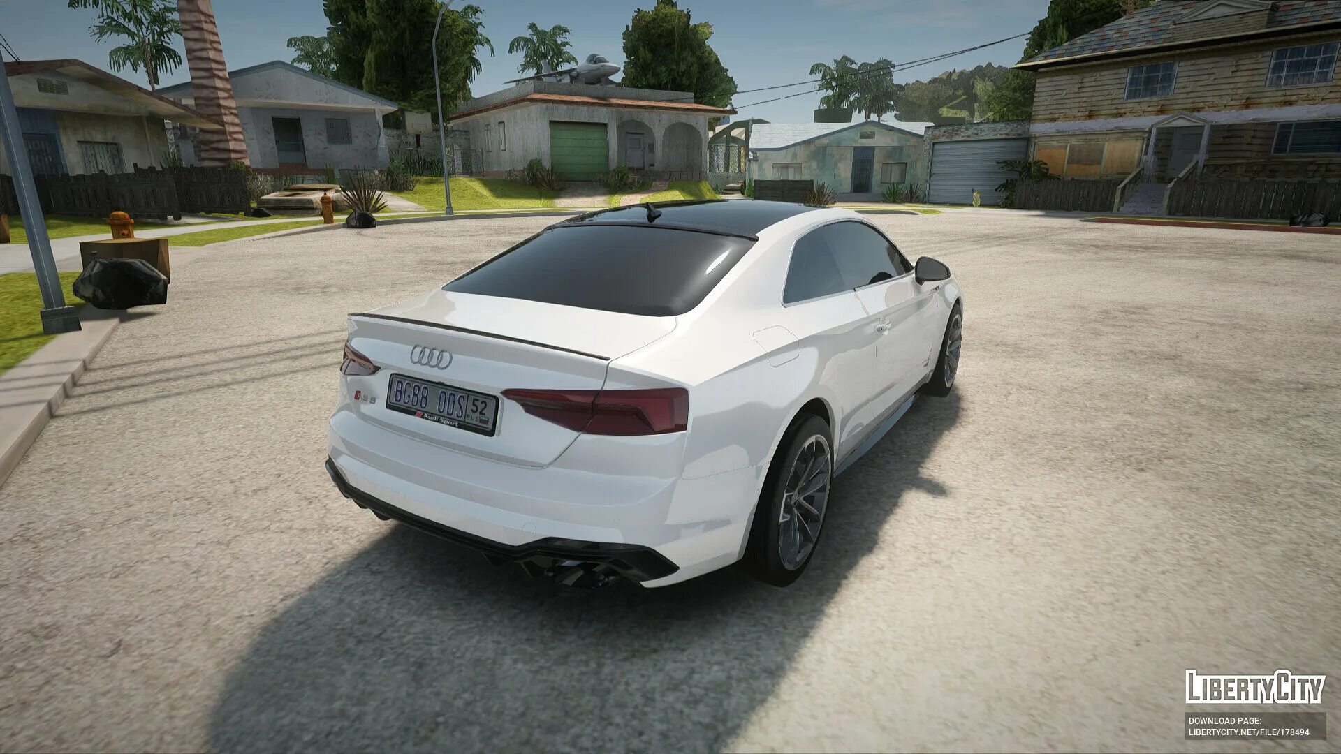 5 57 2022. Ауди 2002 ГТА 5. Тонированная Audi a5 для ГТА San Andreas. Ауди Элит 2022. Сан андреас 62 Ауди одежды.