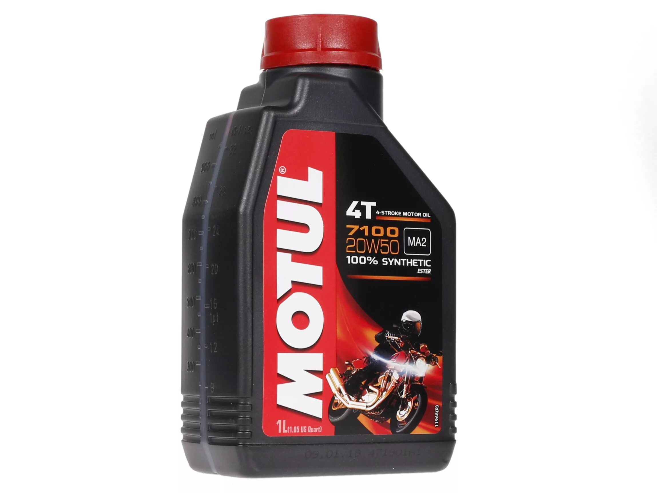 Масло 7100 4t 10w 40. Motul 7100 4t 10w-40. Motul 4t 10w-40 4 литра артикул. Motul 7100 10w 40 4t артикул. Motul Motul 7100 4t 10w-50, 1л.