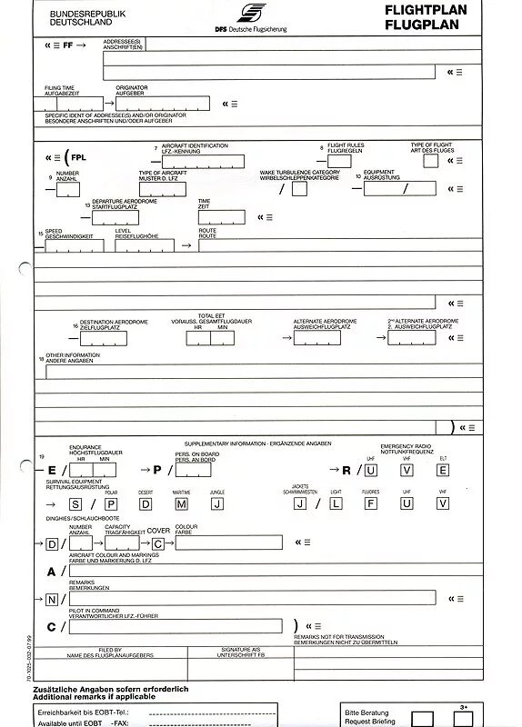 Flightplan. План полета. План полета воздушного судна пример. Flightplan бланк. SHR план полета.