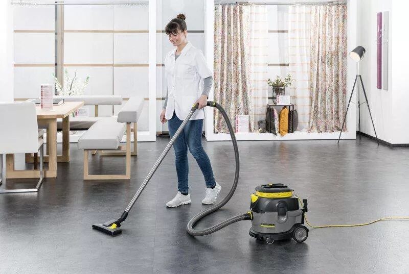 Пылесос Керхер t 15/1. Пылесос сухой уборки Karcher t 15/1. Пылесос Karcher т 15/1 1300 Вт. Karcher t 12/1 Eco. Пылесос моющий и пылесосящий одновременно