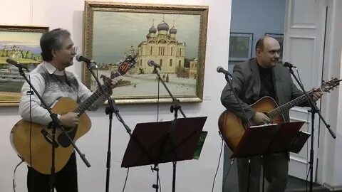 Кавалергарда век недолог слушать песню