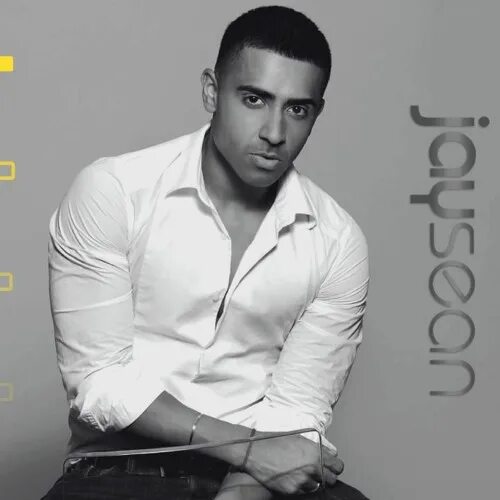 Ride it песня перевод. Jay Sean 2022. Jay Sean 2023. Jay Sean Ride. Jay Sean 2016.