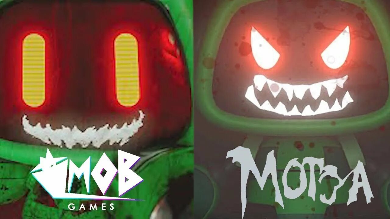 Mob games. Poppy Playtime игра с кубиками. Mob games Poppy Playtime логотип. Motyagamestv.