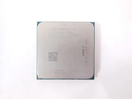 A 10 k