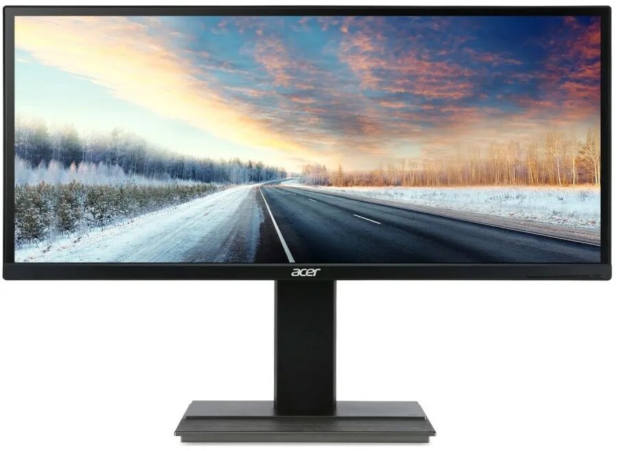 Край монитора. Монитор Acer va220hq. Монитор Acer v276hlcbid 27". Монитор Acer 21,5 k222hqlbd. Монитор Acer v226hql.