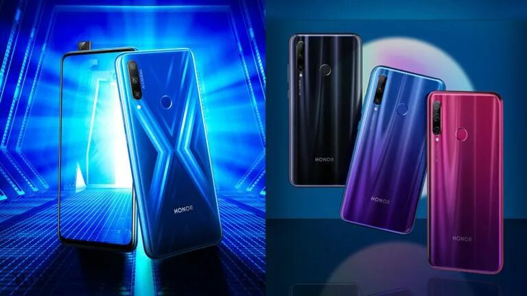 Honor 20 honor 10. Honor x20. Хонор 9х Лайт. Хонор х10 2022. Хонор 20.