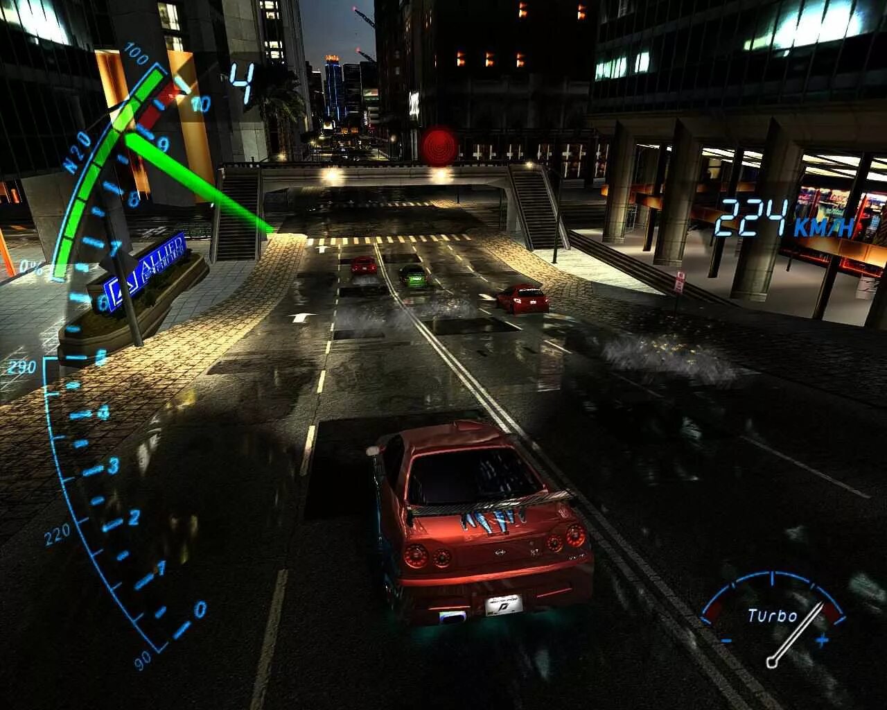 Nfs 2 definitive edition. Need for speed: underground. need for speed underground definitive edition. underground 1. нфс андеграунд дефинитив эдишн.