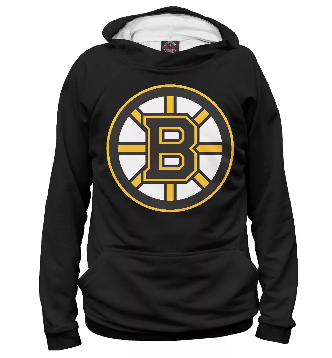 Boston ульяновск. Худи бостон мужские. Boston bruins форма. Толстовка boston bruins. Толстовка бостон брюинз.