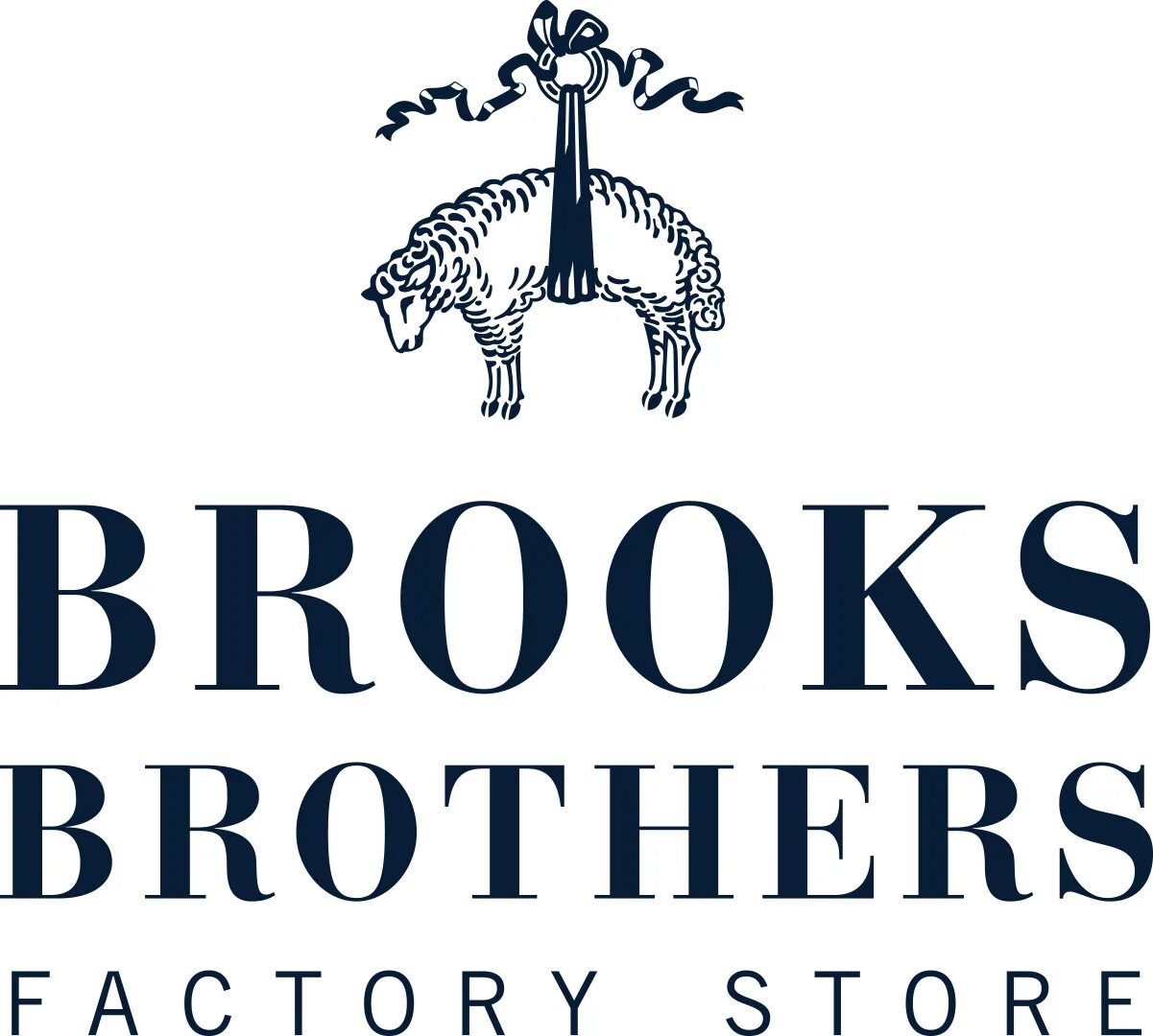 Брукс бротхер. Broke brothers. Brooks brothers одежда. Brooks brothers логотип.