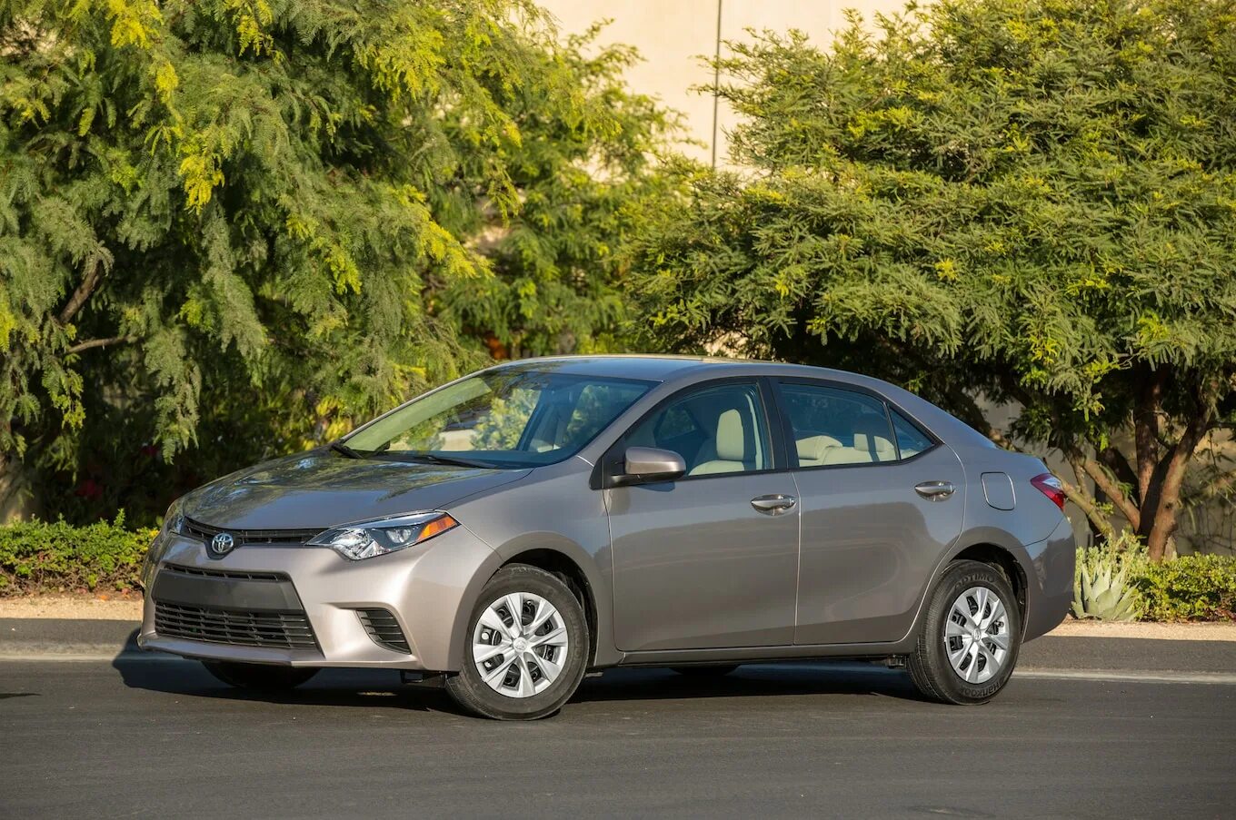 Toyota Corolla 2014. Toyota Королла 2014. 2014 Toyota Corolla s. Toyota Corolla 2014 le. Toyota corolla 2014 год