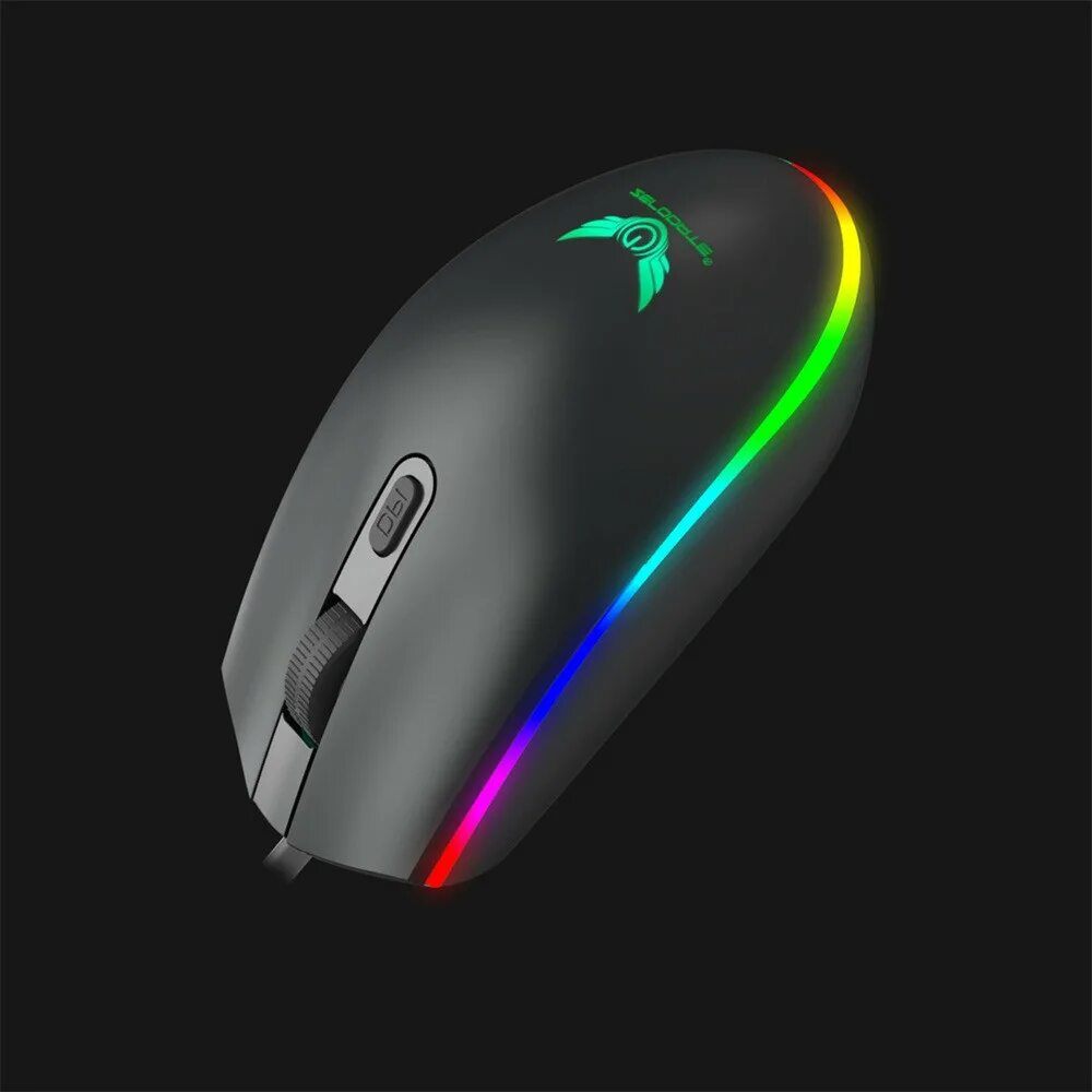 Игровые мышки беспроводные с подсветкой. S900 ZERODATE. Мышь Optical Mouse подсветка USB. ZERODATE мышь. Игровая проводная мышь c подсветкой n3.