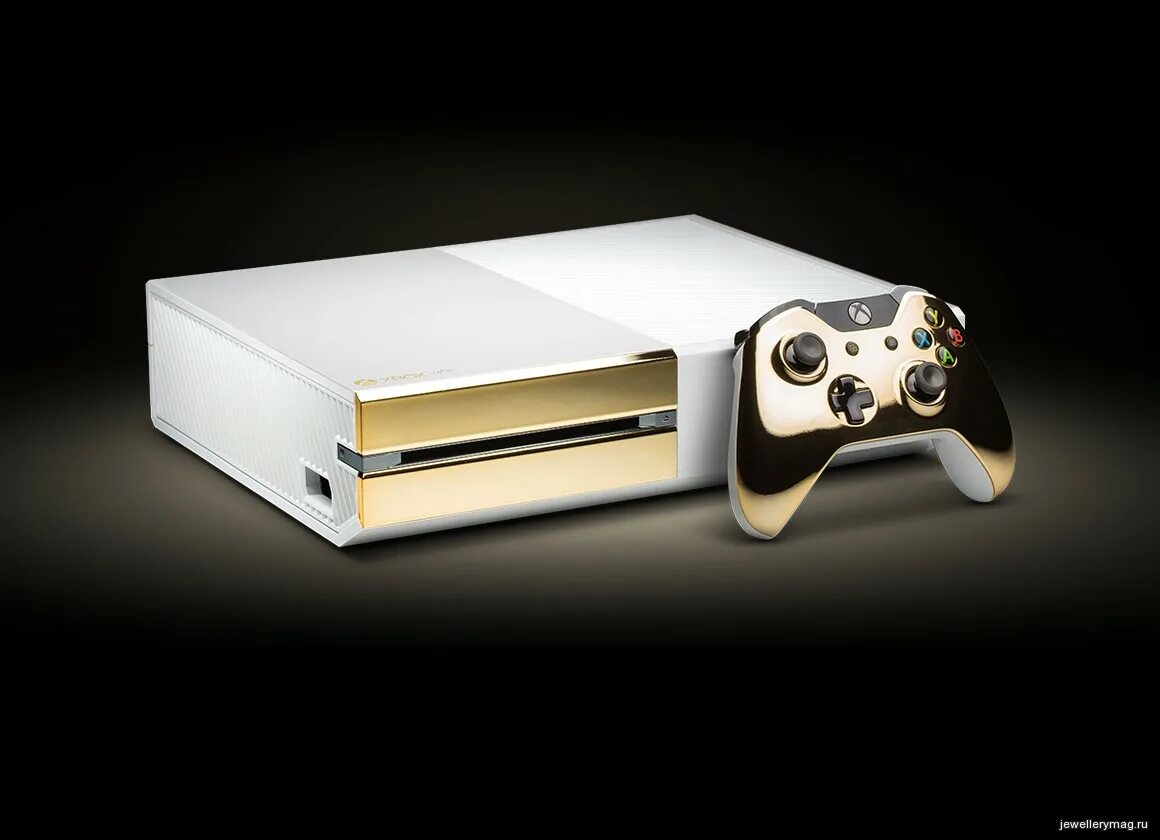 Xbox one Голд. Лимитированные приставки Xbox 360. Buy Gold Xbox Caviar консоль. Хбокс за 50 тысяч.