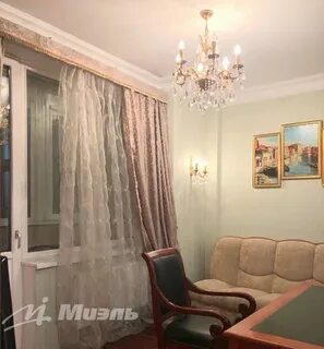 Кв кутузова