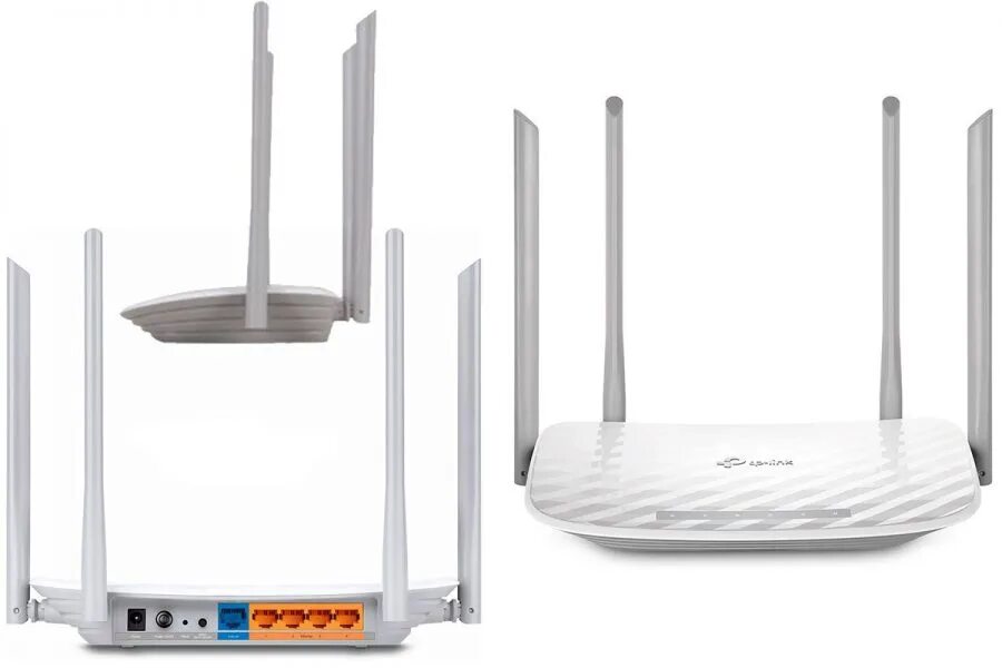 Wi-Fi роутер TP-link Archer c50. Роутер беспроводной TP-link Archer ax10. Лучшие роутеры 2021-2022. Wi-Fi роутер TP-link Archer ax50 ax3000 реальные габариты.