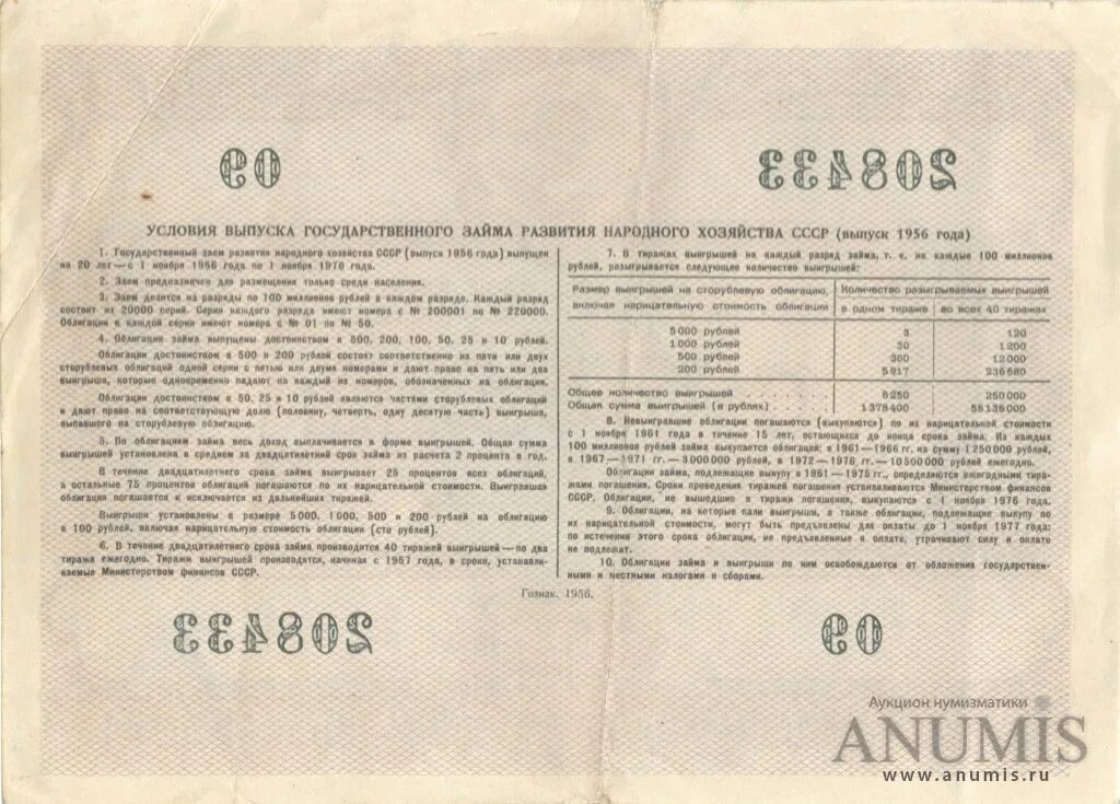 Номер 20000. Облигации государственного займа 1956 года. Номер телефона билайн. Номер 20000. Номер 20000.