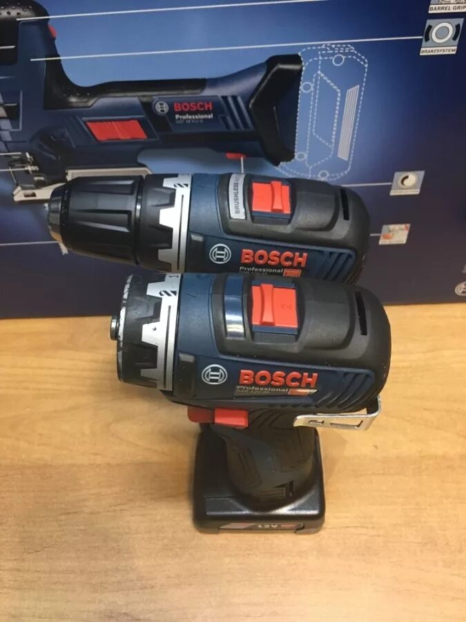 Bosch 12v-35fc. GSR 12v-15 FC GSR 12v-35 FC. Бош GSR 12v-35 HX professional. Gsr 12v 35 fc