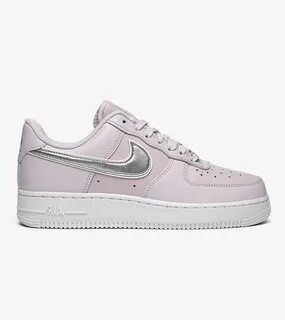 Air force 1 women