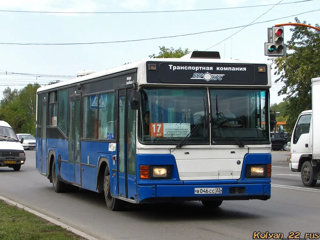 Автобусы барнаул 109 оп. Scania cn113cll. автобус 35 барнаул. автобус 17 барнаул. автобус 20 барнаул.