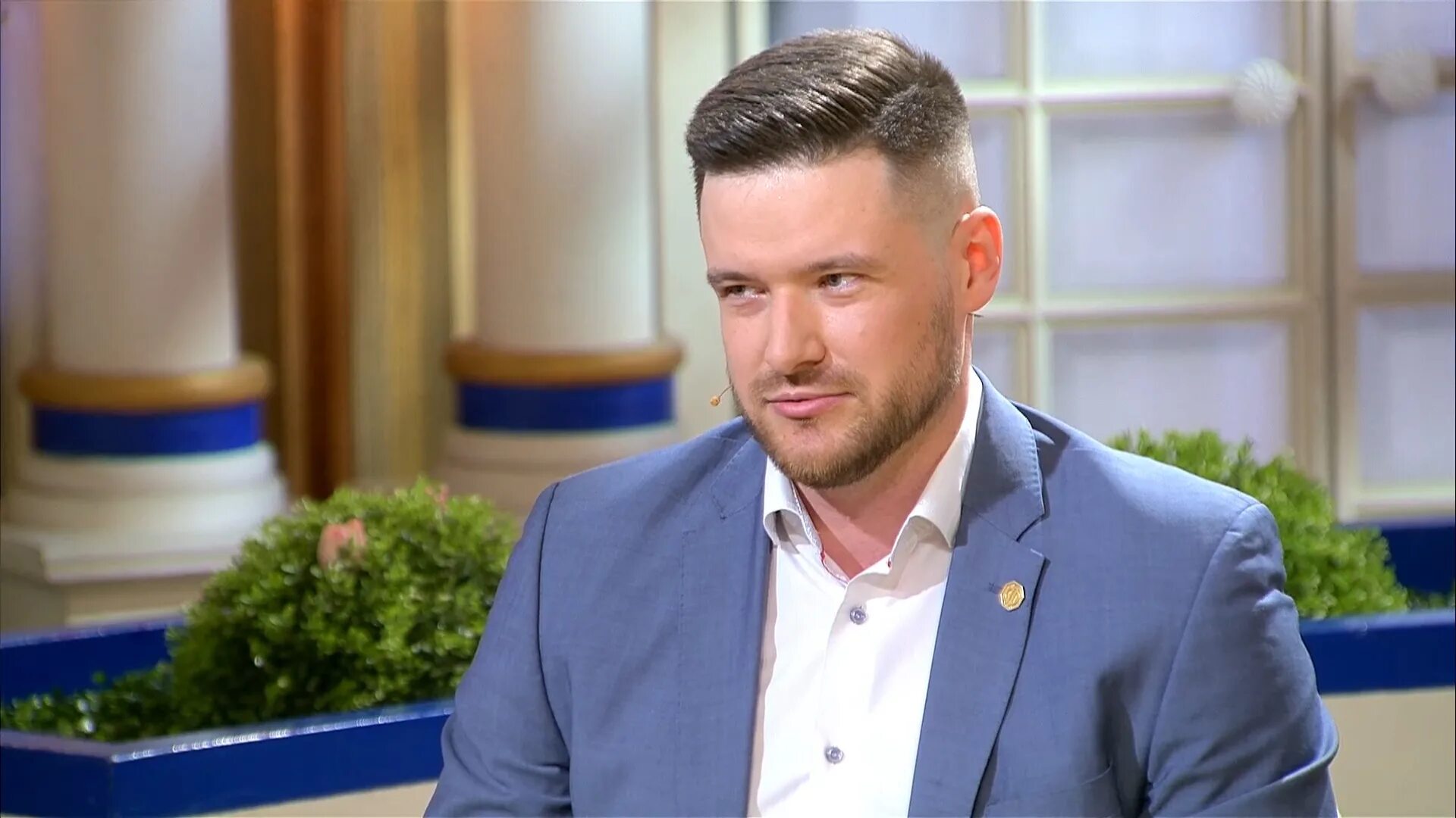 Давай поженимся выпуск 17. Гузеева давай поженимся 2022. 2020". 2020". Давай поженимся 29.