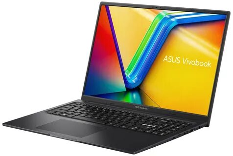 Asus vivobook x1704za au086