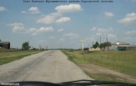 Погода камаган курганская область