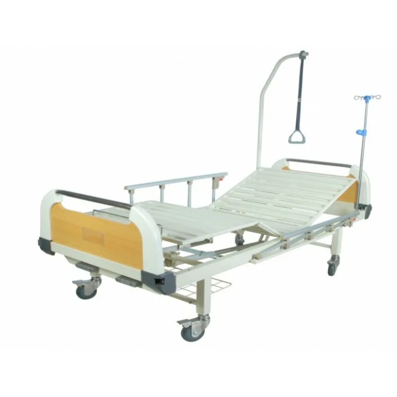 Стационар для лежачих больных краснодар. Медицинская кровать для лежачих больных. Медоборудование для лежачих больных. Кровать медицинский рычаг. E-8 кровать.