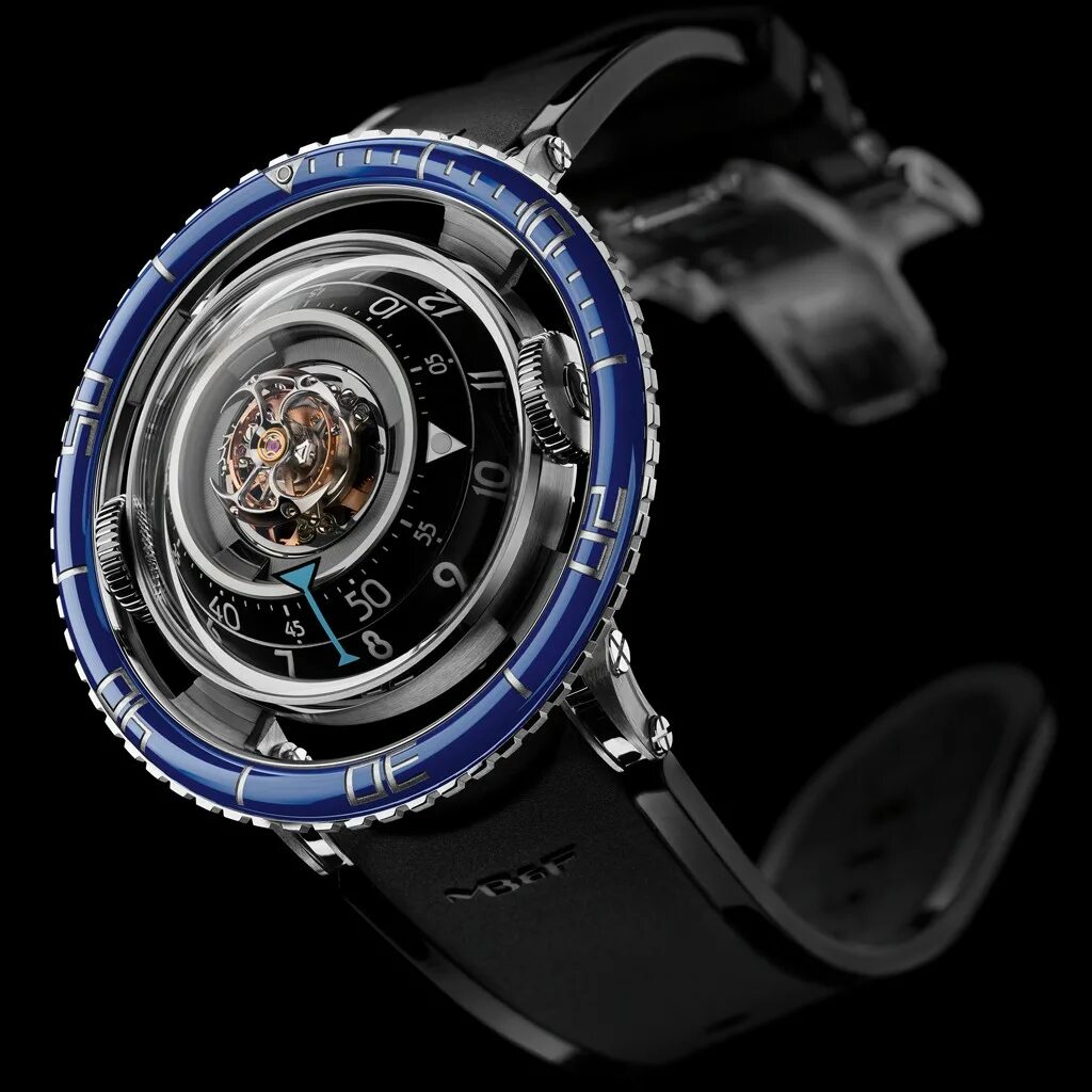 M b часы. Mb f часы. необычные наручные часы. концепт часов. mb&amp;f.