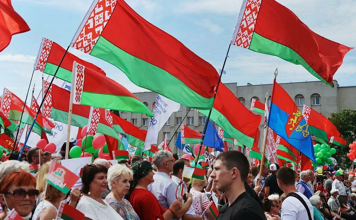 В союзное государство входит. Содружество России и Белоруссии. Союзное государство Беларуси и России. Интеграция России и Белоруссии. Беларусь Союзное государство.