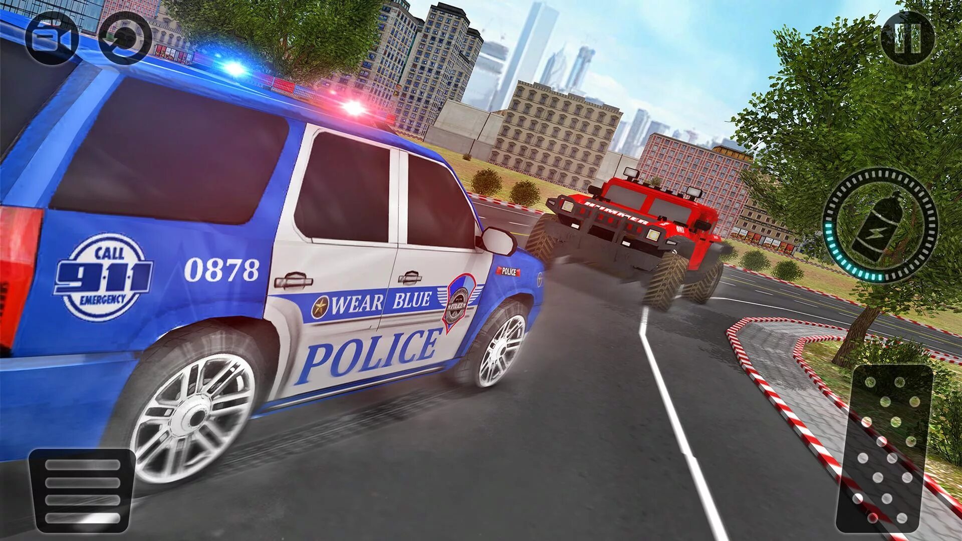 Гонки от полиции. Игра driver ios. Полицейская машина побег. Включишь игру где побег от полицейского. Мта некст рп.