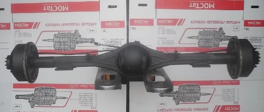 Задний мост соболь 2217. Задний мост газ 2217. задний мост газ 3302. мост газ 3302. задний мост газель 3302.