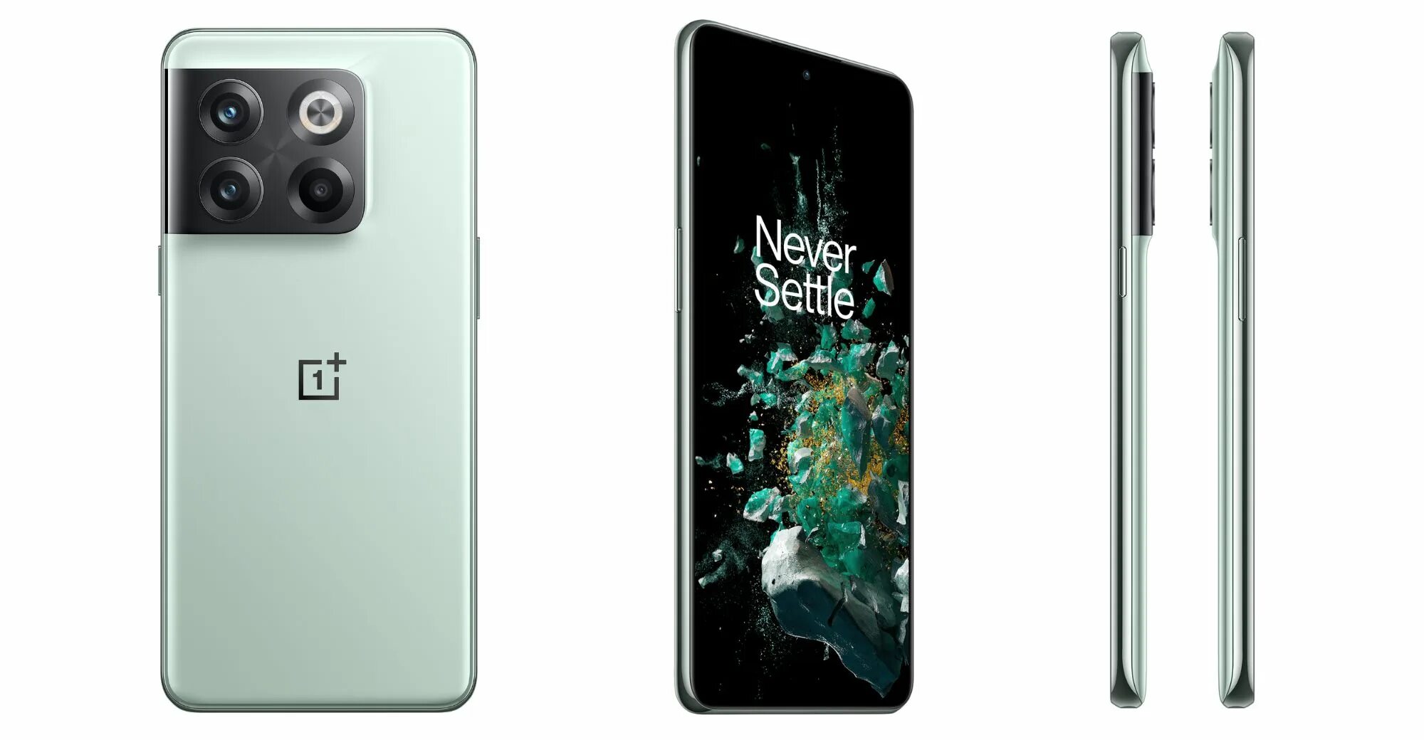 Ван плюс эйс. Oneplus 9 pro. Oneplus 10t ace pro. Oneplus 10t ace pro. Ван плюс эйс.