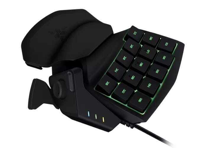 игровая клавиатура 4nb703781. игровая клавиатура razer nostromo. Keypad. клавиатура keypad hxsj j100. кейпад клавиатура.