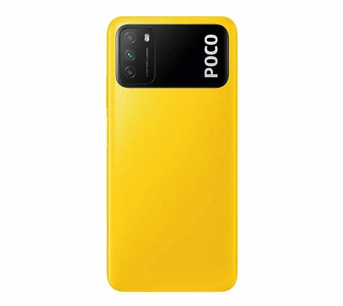 Смартфон Xiaomi poco m3 Pro 4/ 128gb. Poco m3 (4/64gb Yellow). Poco m3 4/128gb Yellow. Xiaomi poco m3 4/64gb Yellow. Купить xiaomi poco m3