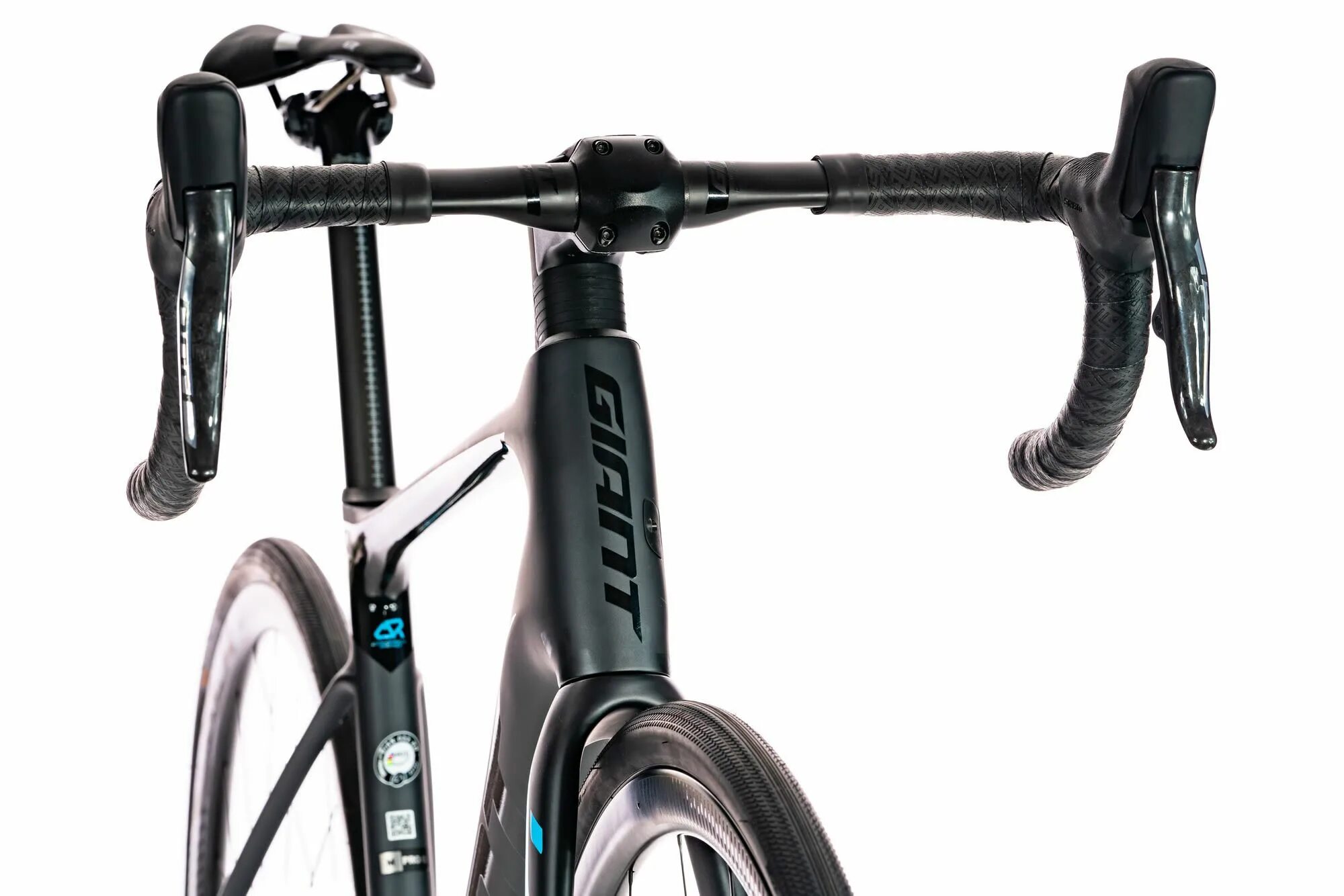 Rival etap. Giant defy advanced 2025. giant sram rival. bike giant advanced pro 0. spark evo disc-измеритель мощности rival axs.