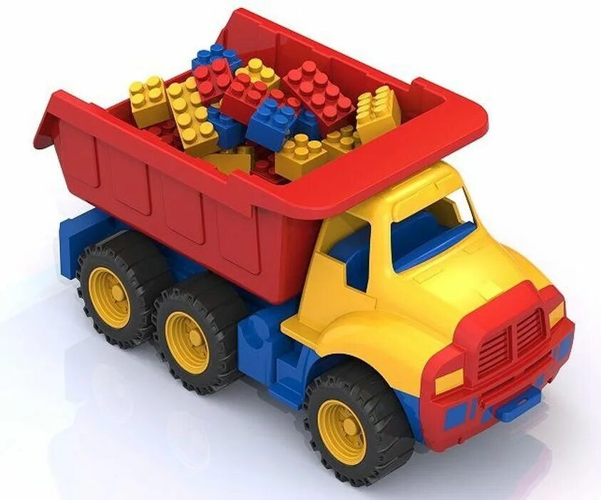 066. Машина самосвал мишка. Самосвал мишка, шт. Самосвал нордпласт кама 161. 066.