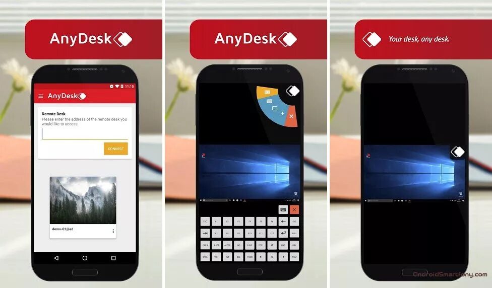 Ани деск бесплатная версия. ANYDESK мобильная версия. Any Desk. Анидеск на андроид. Приложение деск.