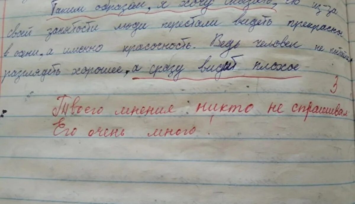 Учитель в жизни ученика сочинение. Школьные сочинения. Сочинение школьника. Веселые сочинения школьников. Смешное сочинение про школу.