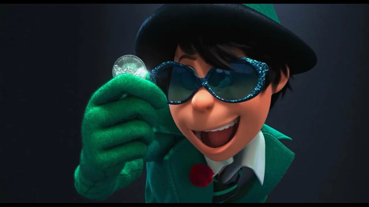 How bad can i be текст. How bad can i be? the lorax singers. песня из лоракса ну разве я плохой. once-ler greed-ler. lorax how bad can i be.