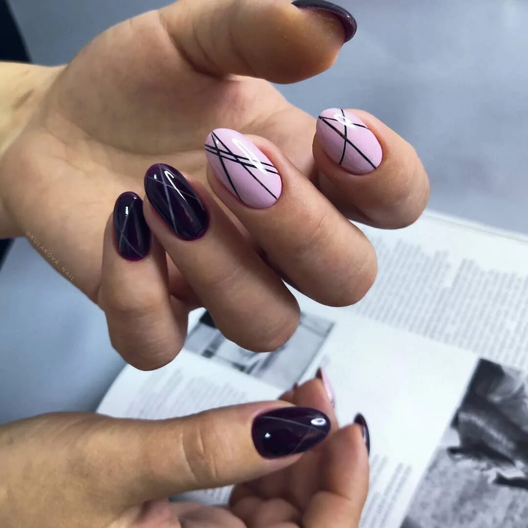 найл арт бьюти студия кондопо. маникюр на маяковской. найл арт оф сентер в. направо маникюр маяковская. маяковская ногти.