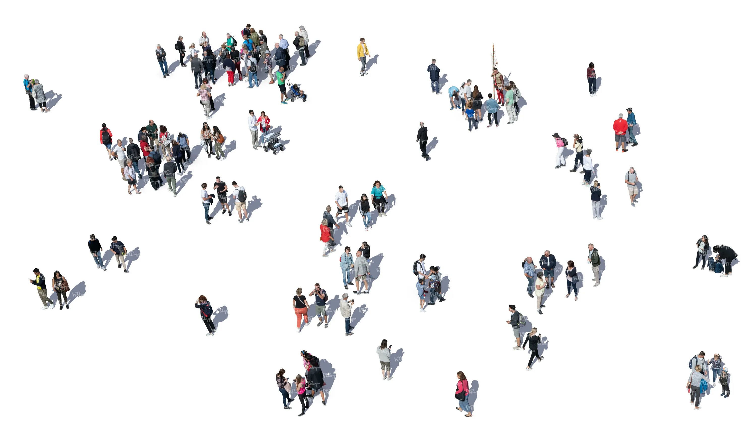 Been seeing from above. Человек вид сверху. люди вид в плане. people from above. зимние люди вид сверху png.