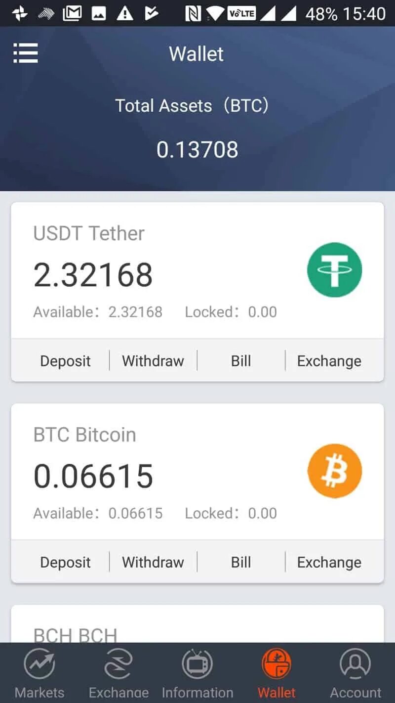 Trust wallet logo. Tether wallet. Exmo eur как пополнить. Скрин холодного кошелька с большим количеством. Кошелек криптовалют usdt.