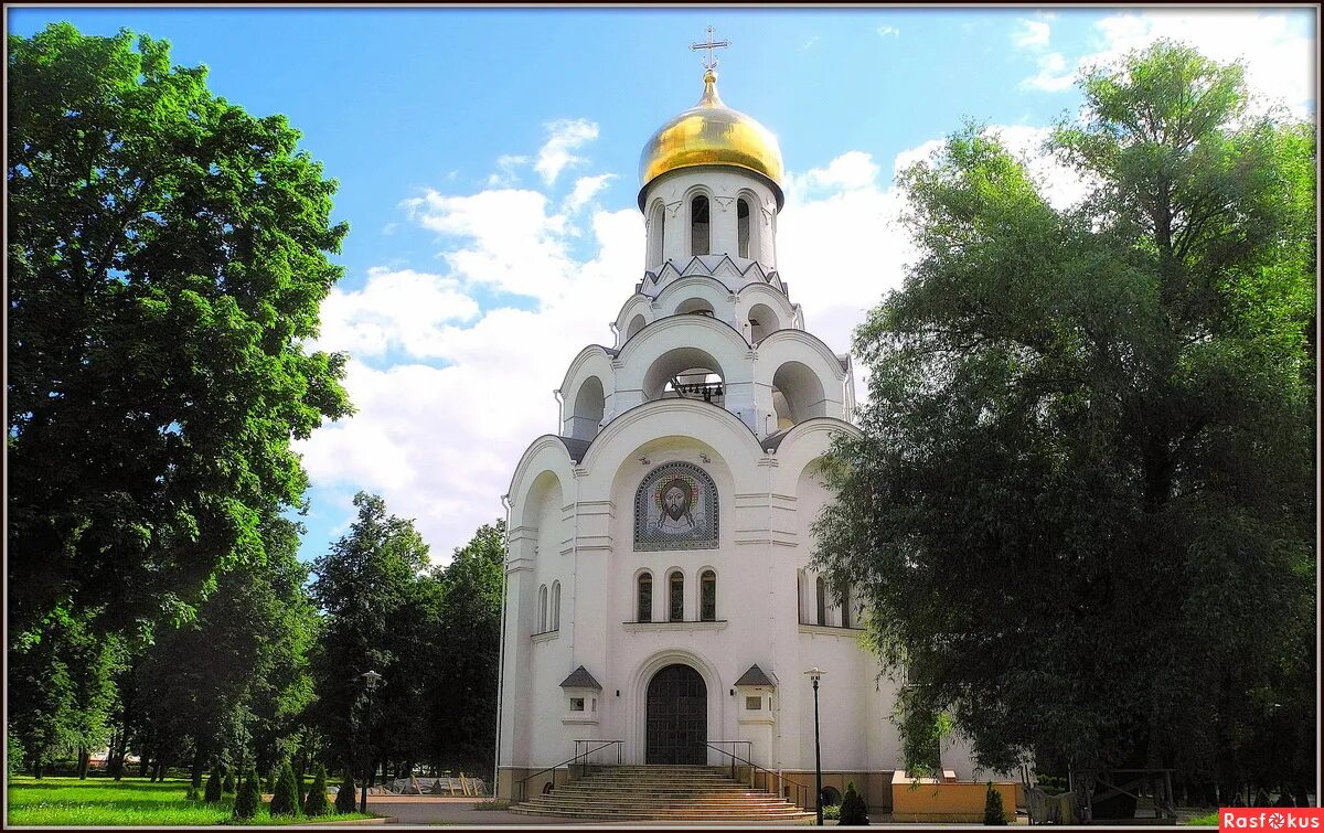 котельники московская область. храм белая дача. храм белая дача. храм мученика виктора в котельниках. котельники достопримечательности.