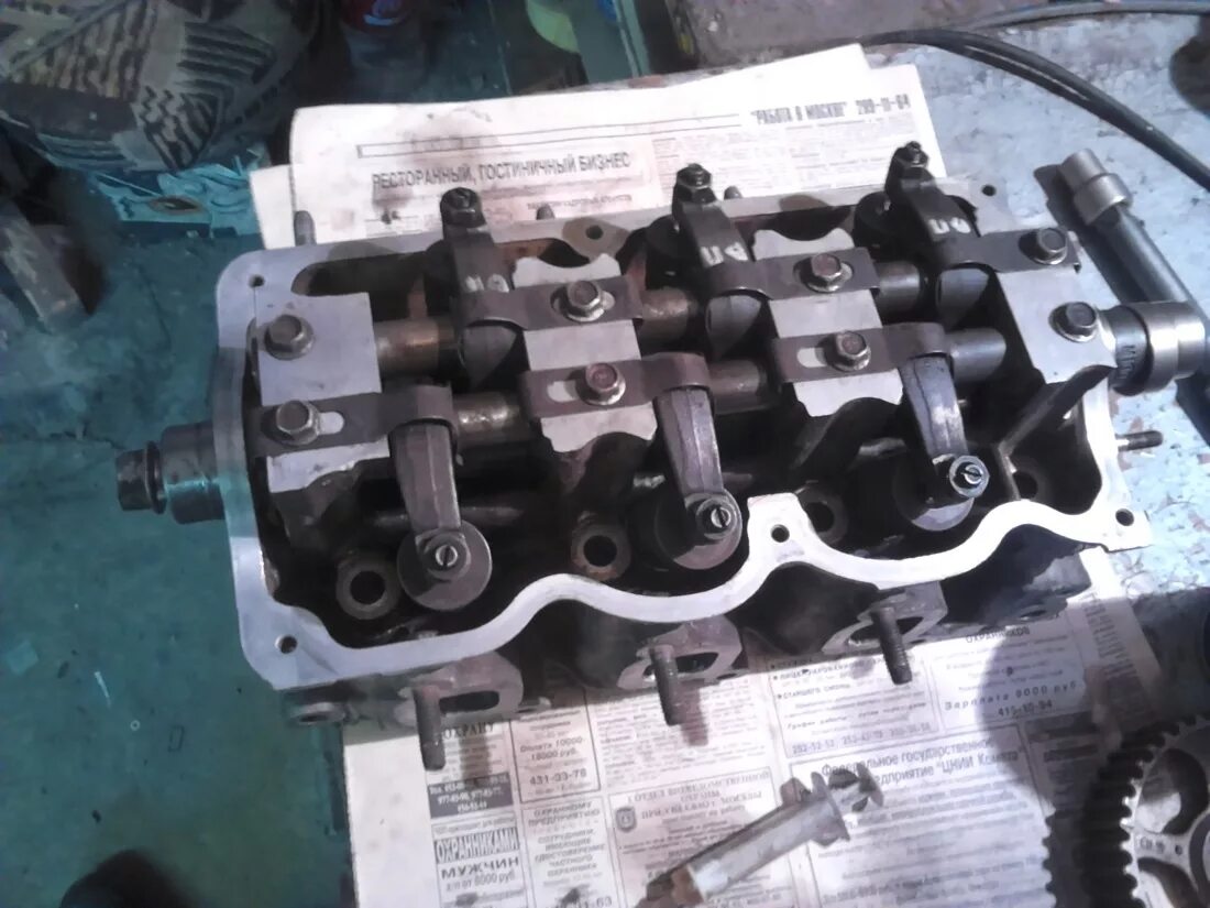Гбц матиз 08. Гбц daewoo matiz 0.8. гбц дэу матиз 0.8. гбц матиз 0.8 катушка. головка блока цилиндров матиз 0,8.